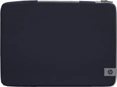 Hyperx Protective Sleeve Atmmospheric Blue 14 - C3VF2AA#ABB