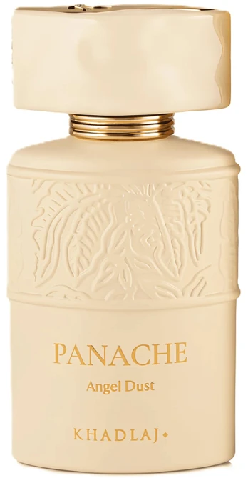 Khadlaj Panache Angel Dust 100ml