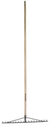 Galax Planeringsrive 121472 70cm
