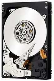 Dysk serwerowy Dell 1TB 3.5'' SAS-2 (6Gb/s) (YGG39)