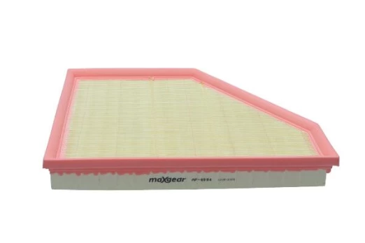 Oro filtras MAXGEAR 26-2394