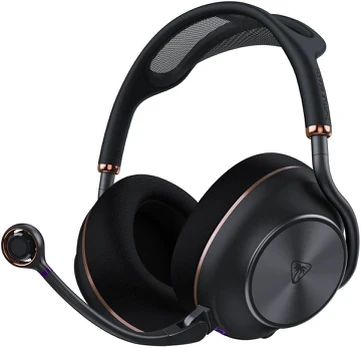 Klausos ausinės Turtle Beach Stealth Pro II