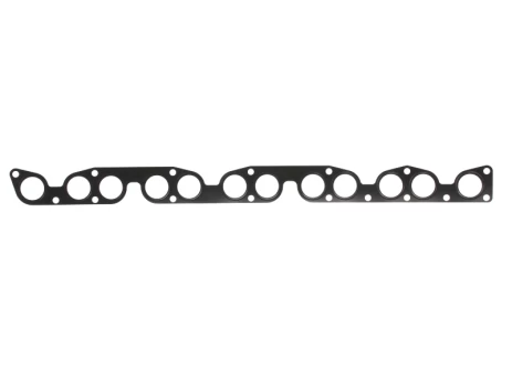 ELRING EL162451 Inlet manifold gasket