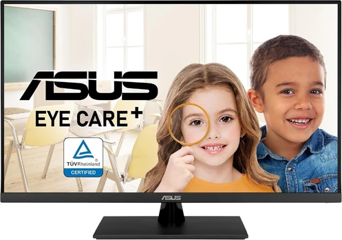 Monitorius Asus VP327Q