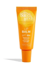 Bondi Sands - Spf 50+ Lip Balm 10 g - Tropical Mango kaina