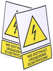 Onnline TZO 74X105S TABLI.(NIE DOTY.URZĄ.ELEK.)