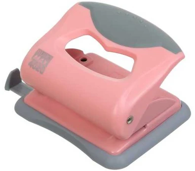 Zibi Skylamušis PASTEL 20lap pink