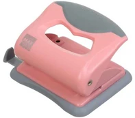 Zibi Skylamušis PASTEL 20lap pink kaina