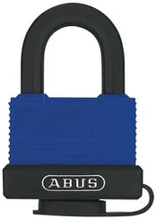 ABUS Aqua Safe 70IB/35 VS SL 4