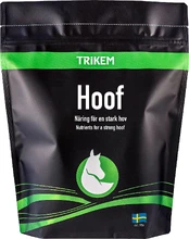 TRIKEM - Hoof 1Kg - (822.7310) kaina
