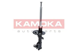 Amortizatorius KAMOKA 2000205