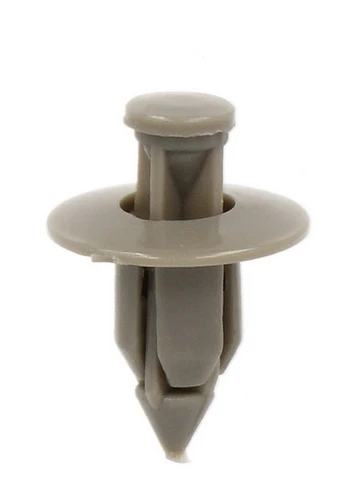 Apmušalų tvirtiklis ROM B23145