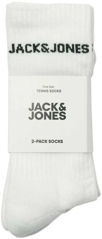 Kojinės JACK & JONES