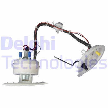Degalų tiekimo blokas DELPHI FG1116-12B1