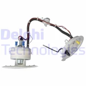 Degalų tiekimo blokas DELPHI FG1116-12B1 kaina