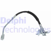Stabdžių žarnelė DELPHI LH6706 kaina