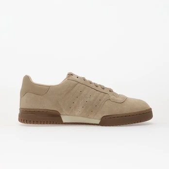 adidas Powerphase Blacar/ Blacar/ Gum5 44 - Dydis 44.5 (JR0941 Laisvalaikio batai)