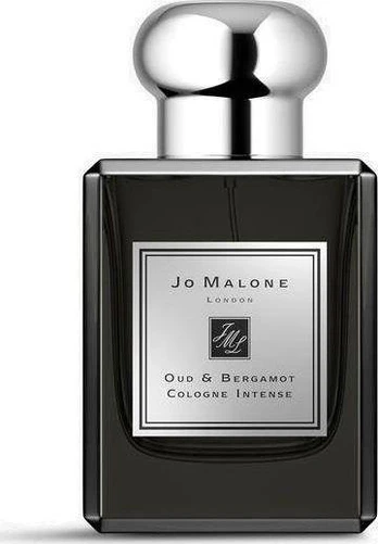 Jo Malone London Colognes Intense OUD&BERGAMOT 50 ml
