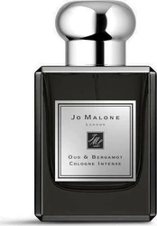 Jo Malone London Colognes Intense OUD&BERGAMOT 50 ml kaina