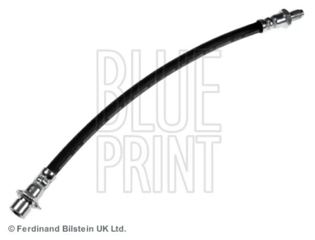 Stabdžių žarnelė BLUE PRINT ADT353364