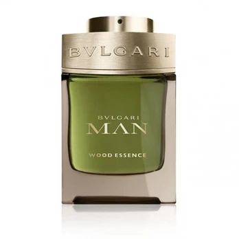 Bvlgari - Man Wood Essence - EDP - 150 ml