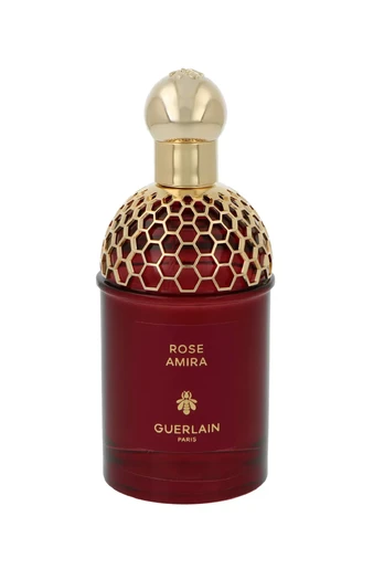 Guerlain Rosa Amira EDP 125ml