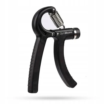 Gymbeam Grip Trainer Sukibimo treniruoklis