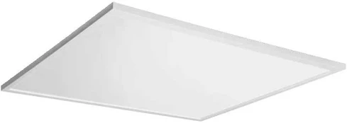 Osram 36W LED panelė PLANON PLUS, 600x600mm, balta, 4000K