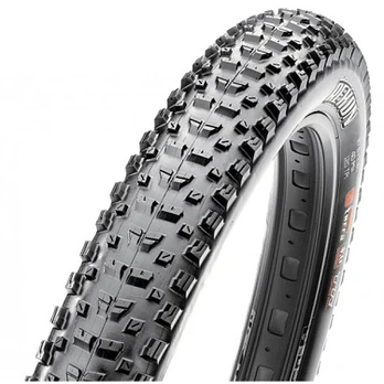 Padanga 27,5x2,60 Rekon (66-584)