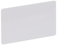 Roger NUOTOLINĖ KORTELĖ RFID SU MODIFIKUOTU UID EMC-4 kaina
