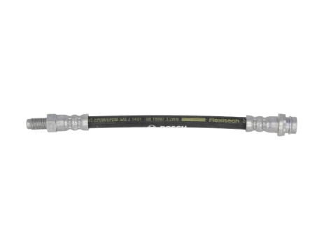 BOSCH 1 987 481 564 Brake hose
