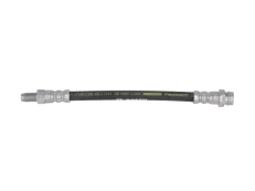 BOSCH 1 987 481 564 Brake hose kaina
