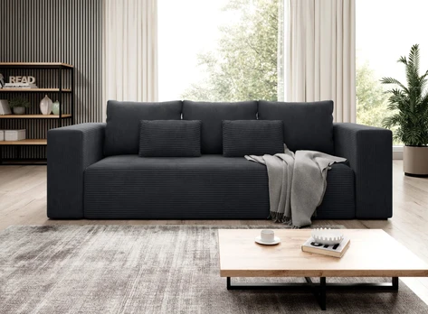 Sofa - lova STRIPE