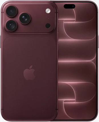 Apple iPhone 18 Pro Max 256GB