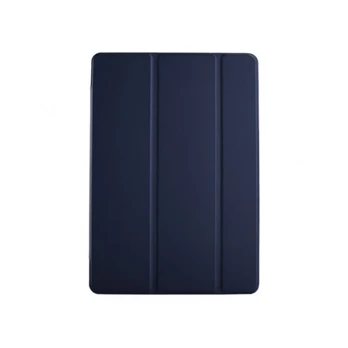Lenovo Tab M11