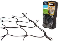 Jumbo Transportnet 180x120cm