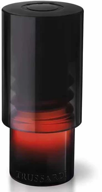Trussardi PRIMO EDP vapo 50 ml