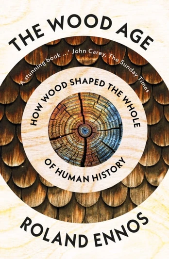Wood Age