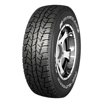 Nankang FT-7 255/60R18 112 H XL