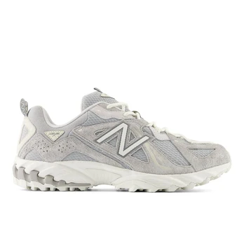 New Balance 610 - Dydis 44 (ML610TGM New Balance batai)