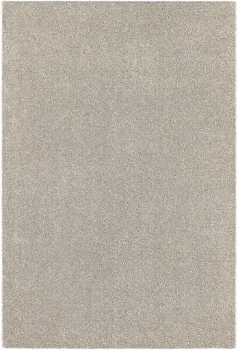 Narma kilimas Sweet™ cream 133x200 cm