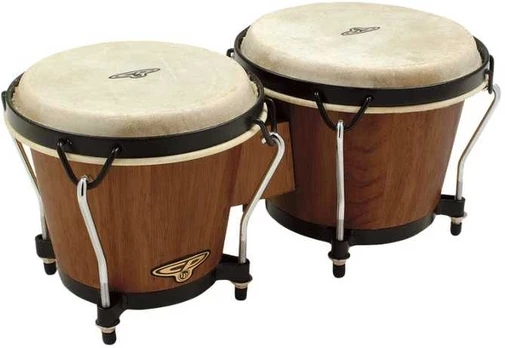 Bongai Latin Percussion LPA132