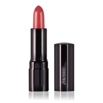 Shiseido Perfect Rouge Matte Cream Lipstick RD351 Dreamscape, 4 g