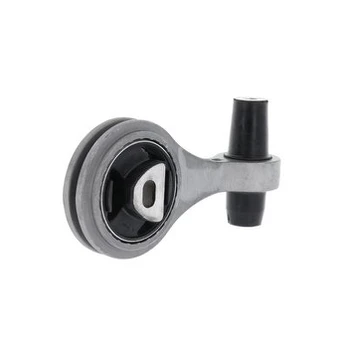 Variklio montavimas CORTECO 80001801