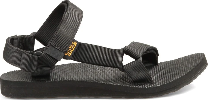 Teva TEVA Original Universal Women’s Black - 40