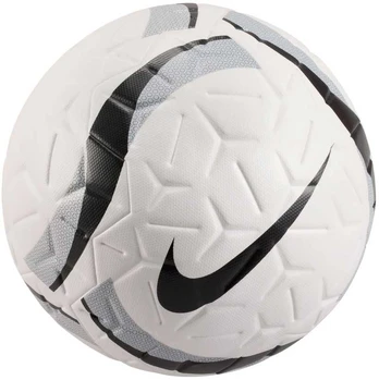 Futbolo kamuolys Nike Academy Elite balta HV6281 100 (5)