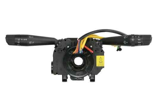 Vairo kolonėlės jungiklis MAGNETI MARELLI 000052068010