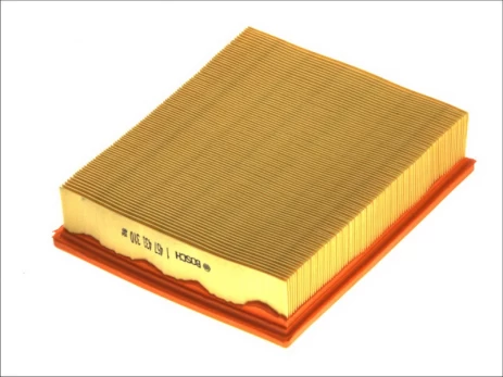 Oro filtras BOSCH 1457433310