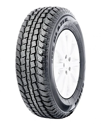 Sailun Ice Blazer WST2 LT 255/70R18 113 S