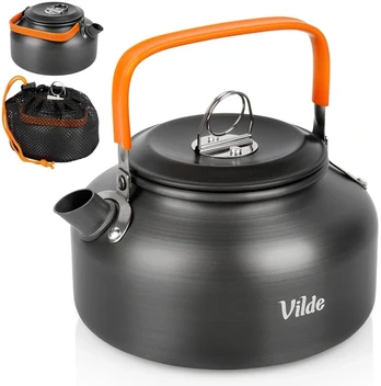 Virdulys 700 ml